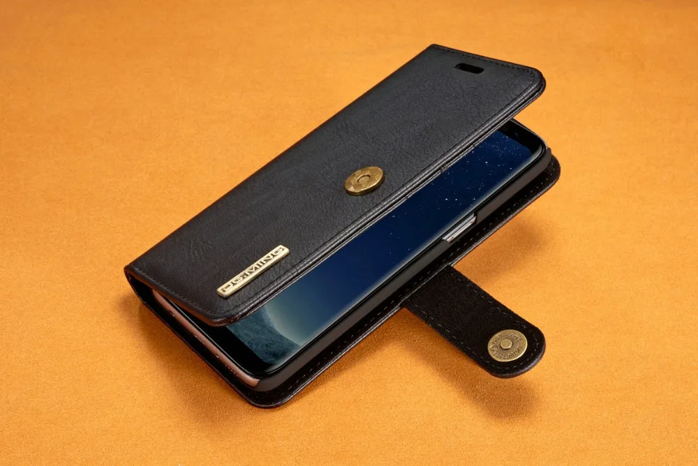 DG.MING-028