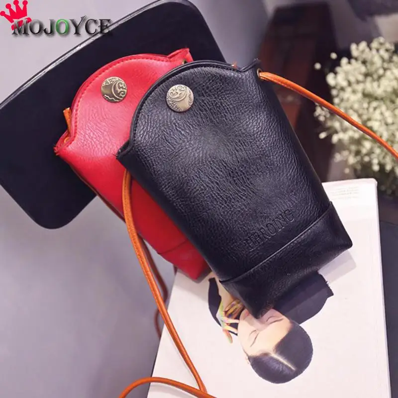 

2018 Women Messenger Bag Famous Brand Crossbody Bag for Women Shoulder Bags Shell Leather Ladies Clutch Purse Bolsa Feminina