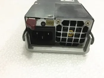 

PWS-1K41P-1R 1400W Power Supply T740 55E tested working