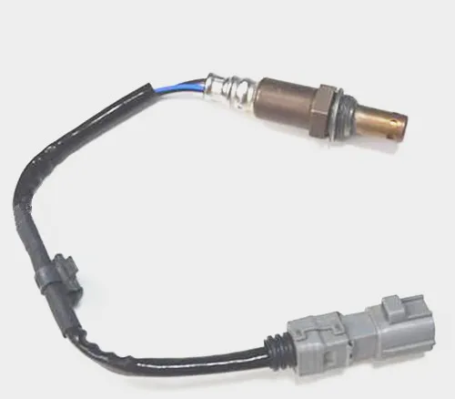 Детали OE NO 89465-08040 для кислородного датчика TOYOTA LEXUS 8946508040 OEM Lambda sensor | Автомобили и