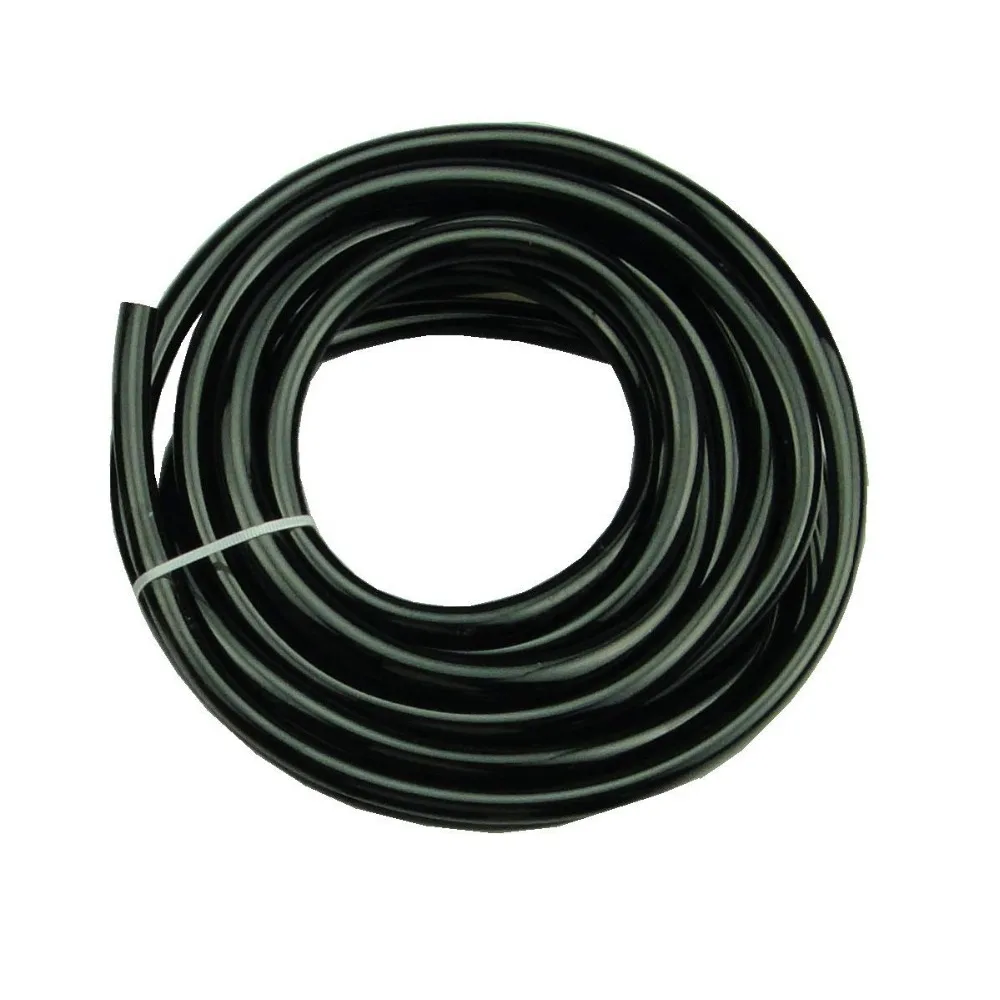 

20m Atomization nozzle  Inside 8mm outside 11mm drip hose