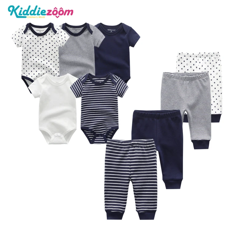 baby boy coats designer