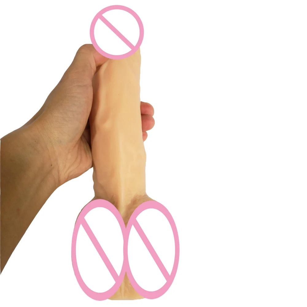 1 (5)