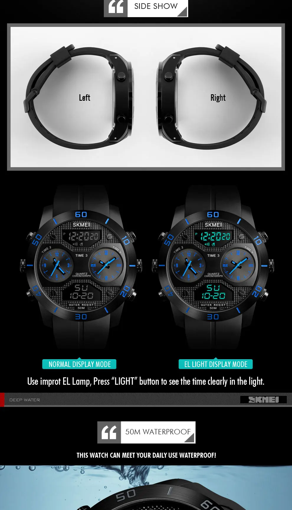 sport watches (5)