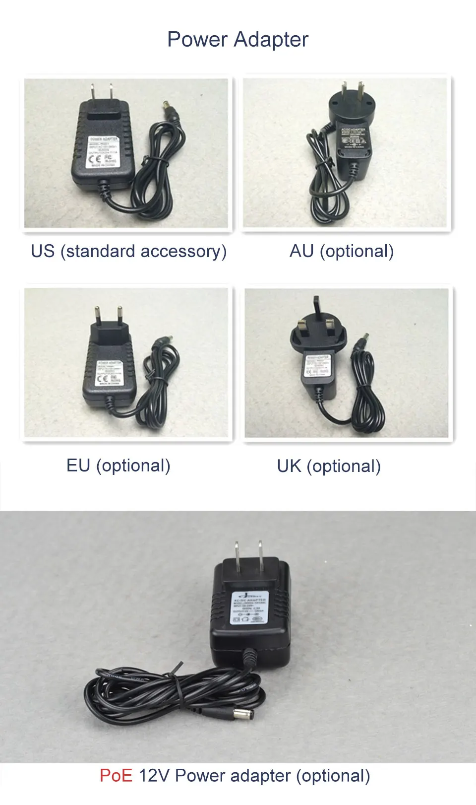 HDMI EXTENDER HSV891_14