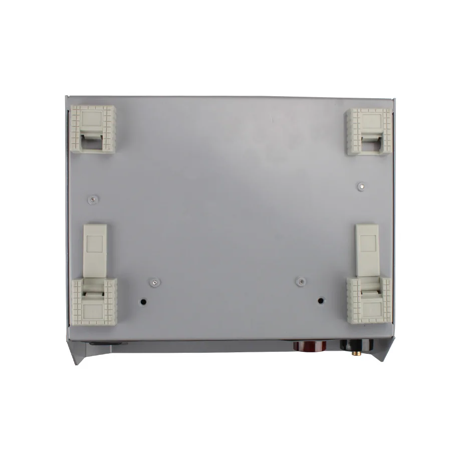Intelligent-Programming-Charger-ZLP100A-ECU-Chip-Tunning-with-Express-Shipping (2)