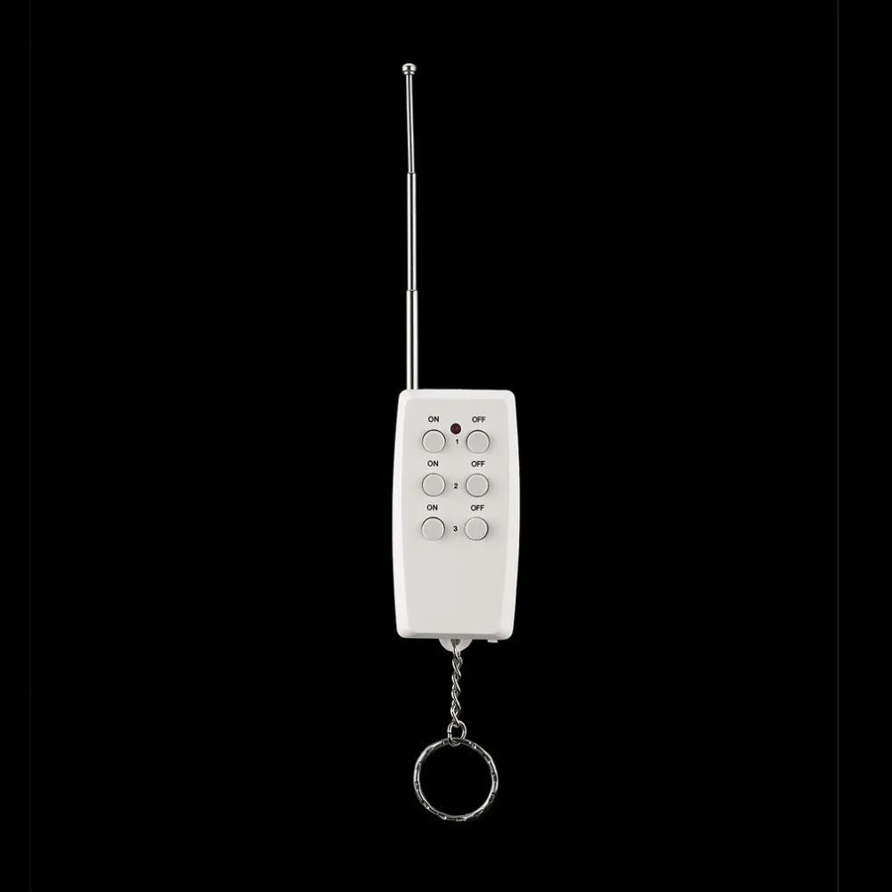 XD39501-D-5-1