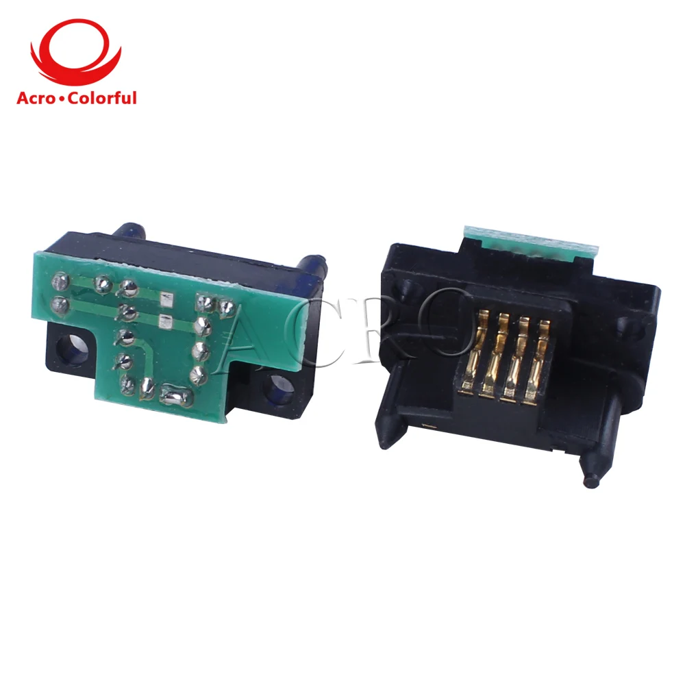 

Best Seller---Compatible Toner Chip forXerox Phaser 5400