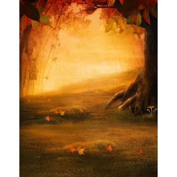 

Vinyl Photography Background Newborn Computed Printed Children Backdrops for Photo StudioS-2274