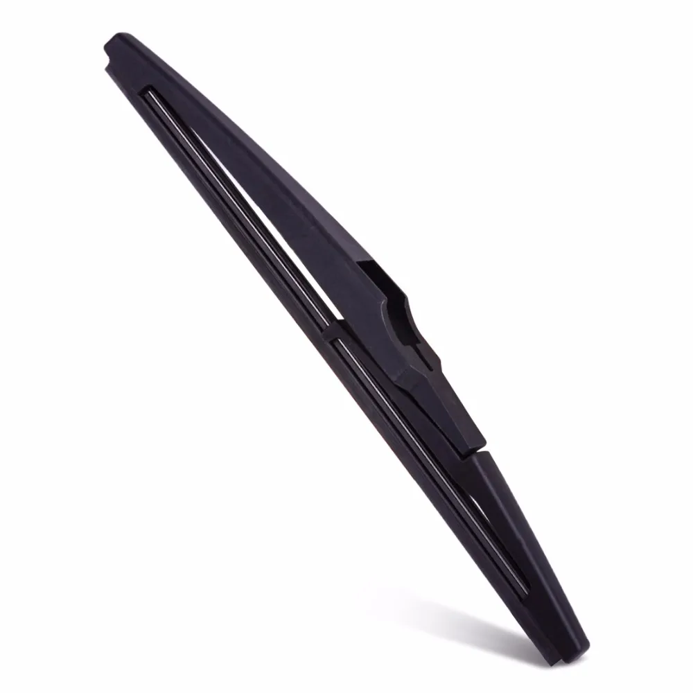 DWCX Free Shipping Car Rear Window Windshield Windscreen Wiper Blade Fit For Kia Sorento Soul 2010 2011 2012 2013 High Quality DWCX Free Shipping Car Rear Window Windshield Windscreen Wiper Blade Fit For Kia Sorento Soul 2010 2011 2012 2013 High Quality