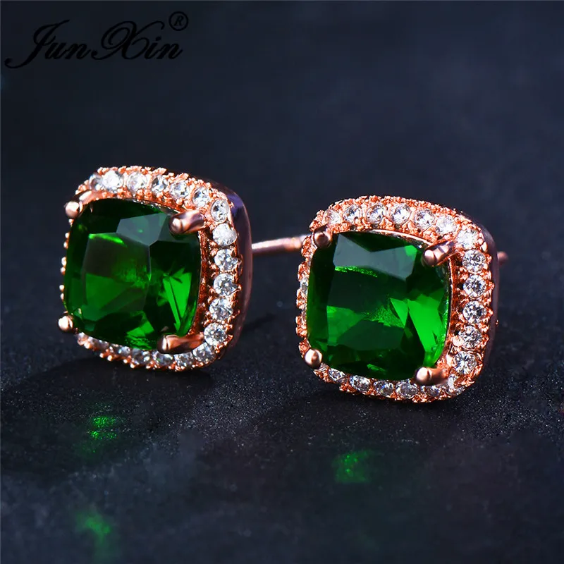 Ear0663-RG-GN (4) 
