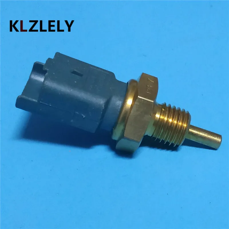 

For CITROEN SAXO JUMPY BERLINGO XSARA XANTIA XSARA PICASSO C3 JUMPER C8 Water Temperature Sensor 9631000880