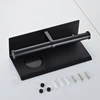 Bathroom Fixtures