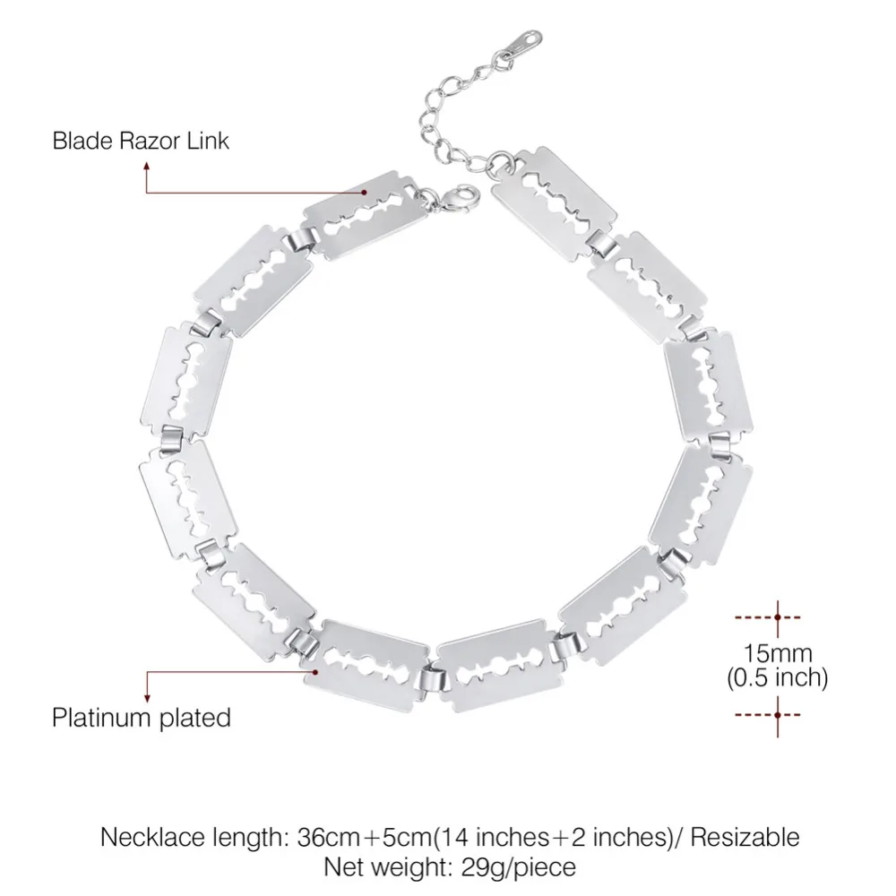 N2767-