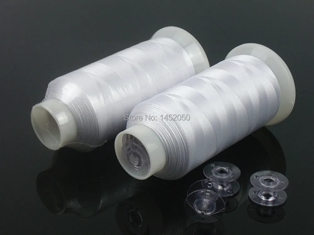 P5000M+bobbins 1