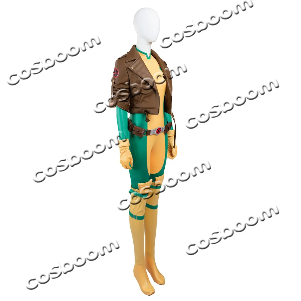 x-men rouge costume-13