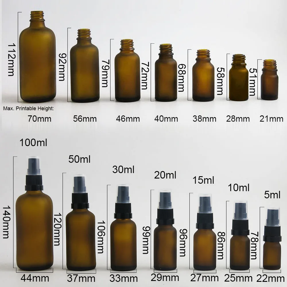 1801S-14 (2)
