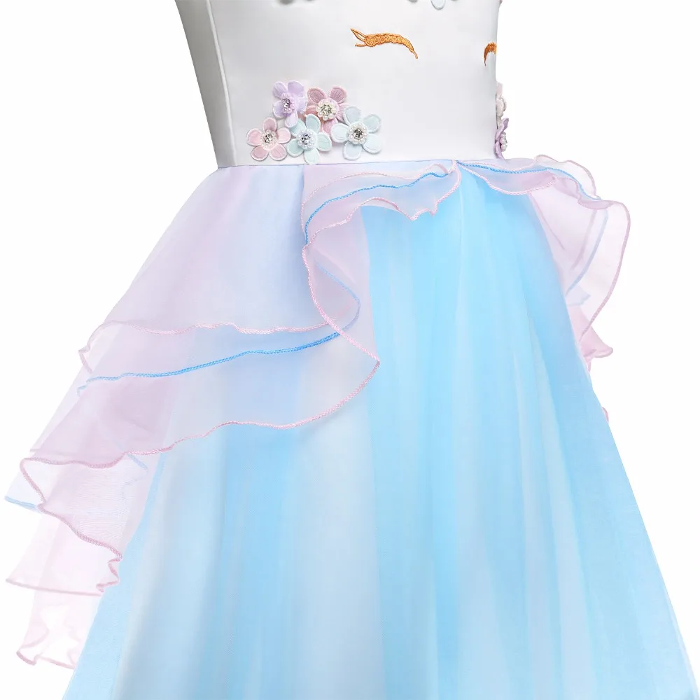 L071_LightBlue_8