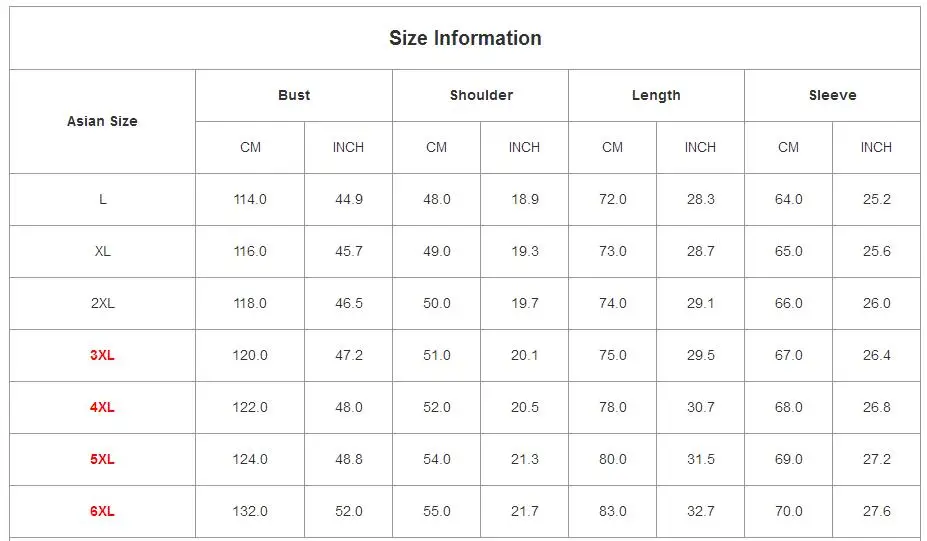 Laipelar Men Winter Coats Fleece Warm Thick Jackets Men Outerwear Windproof Casual Coat With Hooded Mens Parkas Plus size