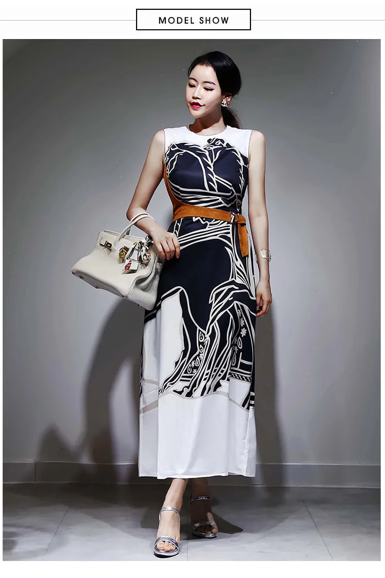 O1CN01WxmMFh1S4R6rvIJRu_!!2260912193