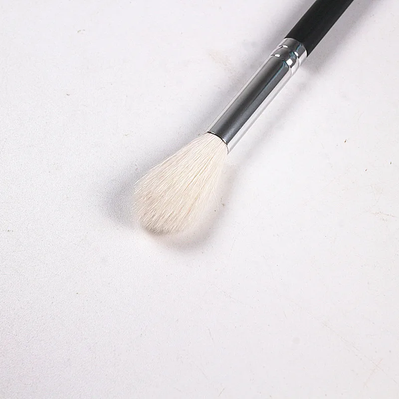 Morphe Brush M510 _ 2