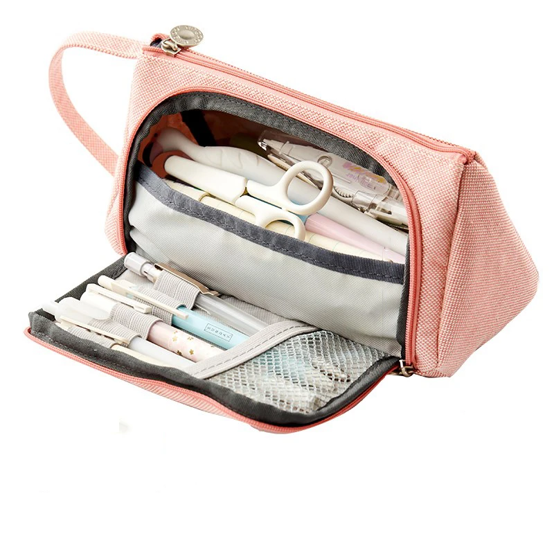 desktop storage box
