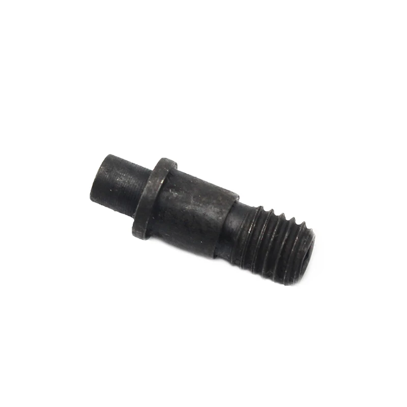 

CTM5-S center column cutter bar accessories screw center pin cutter accessories