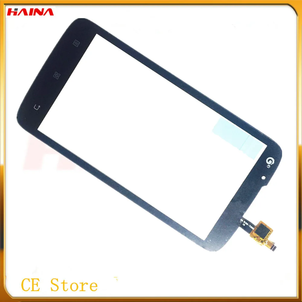 a388