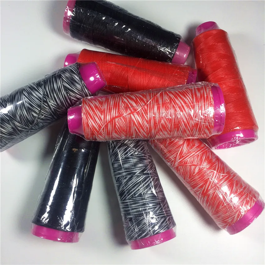 110m Waxed Twisted Cord String Thread Archery Bow String