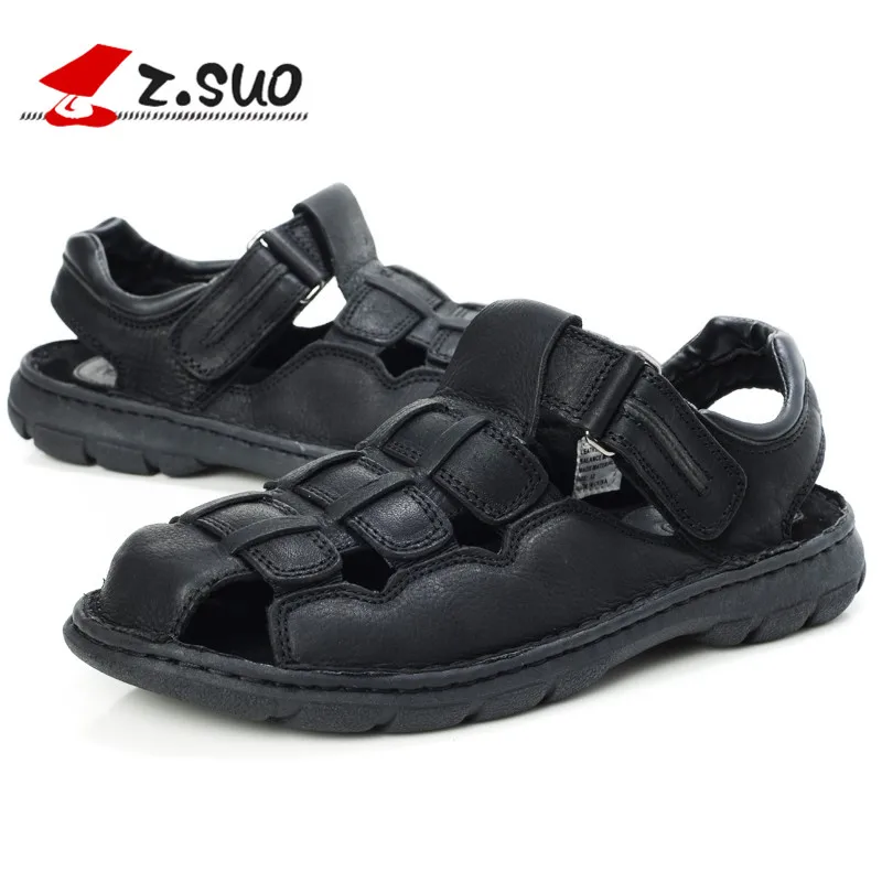 ZS8021