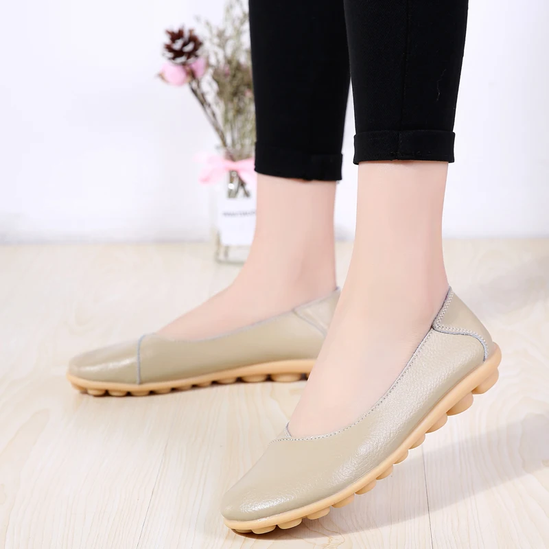 women shoes (15)