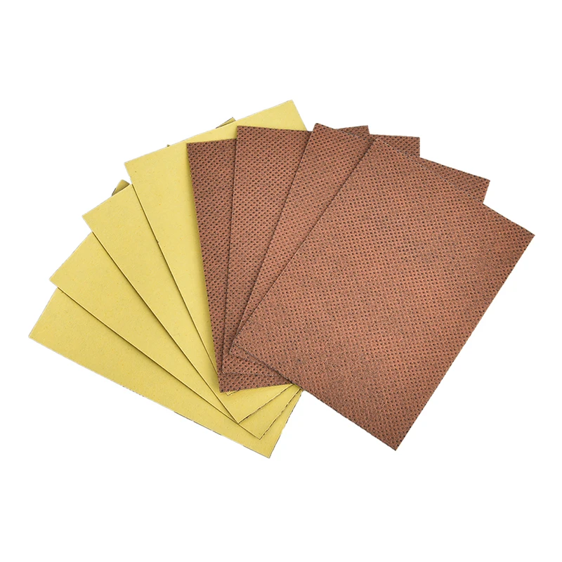 8pcs Joint Pain Relief Patch Chinese Natural Herbs Extract Knee Rheumatoid Arthritis Pain Relieving Body Massager