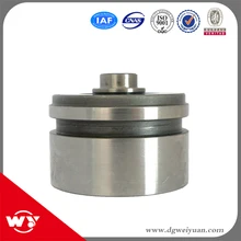 6 шт./лот горячая Распродажа дизельный двигатель части морские суда клапан подачи GD31 костюм для Акасака