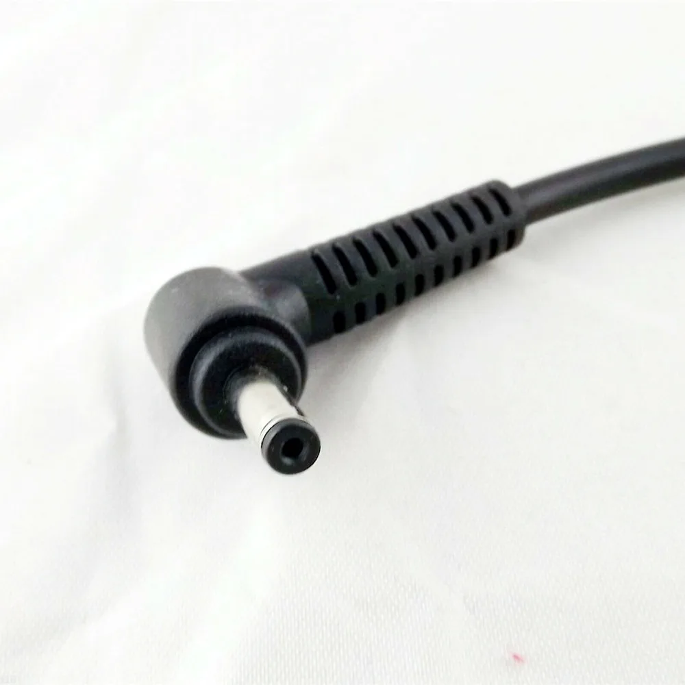 s-l1600 (1)