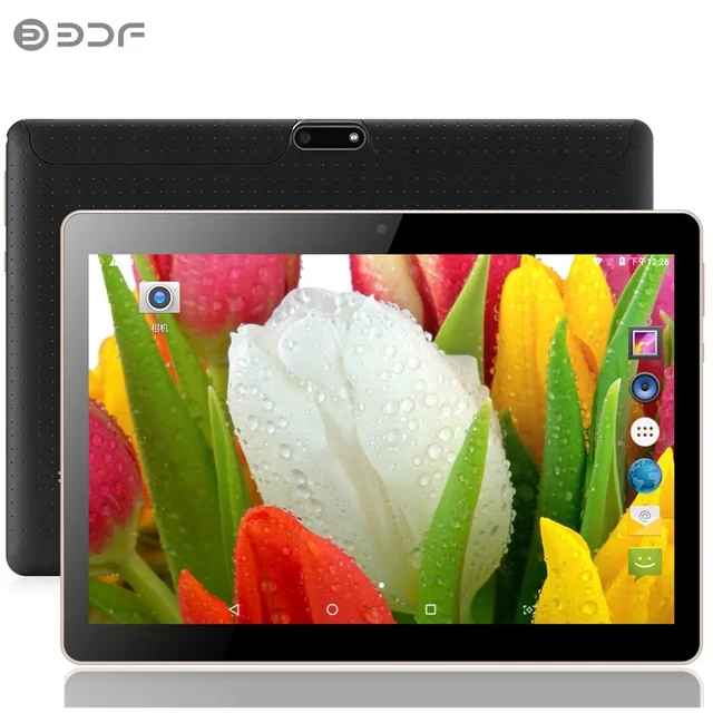 Cheap 10 Inch Android 7.0 Tablet Pc Quad Core 4GB+32GB 3G 2G SIM Card Phone call tab pc FM 5mp Camera From Russian Moscow ships Cheap 10 Inch Android 7.0 Tablet Pc Quad Core 4GB+32GB 3G 2G SIM Card Phone call tab pc FM 5mp Camera From Russian Moscow ships