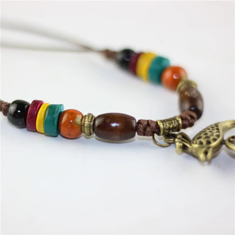 2887422413_1729912492