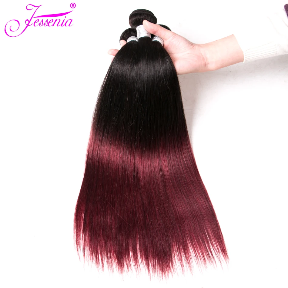 43