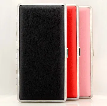 

cigarette case for women 14 cigarettes pack