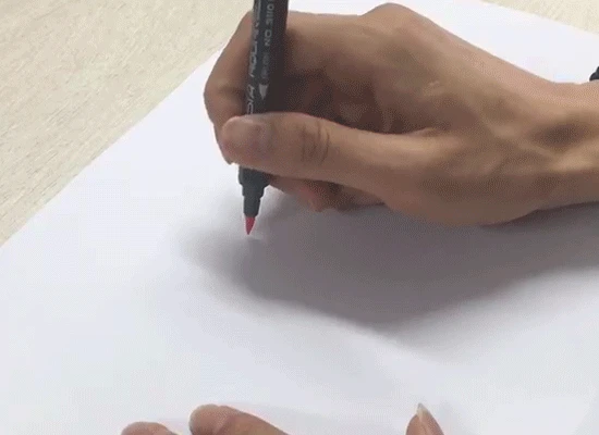 3110