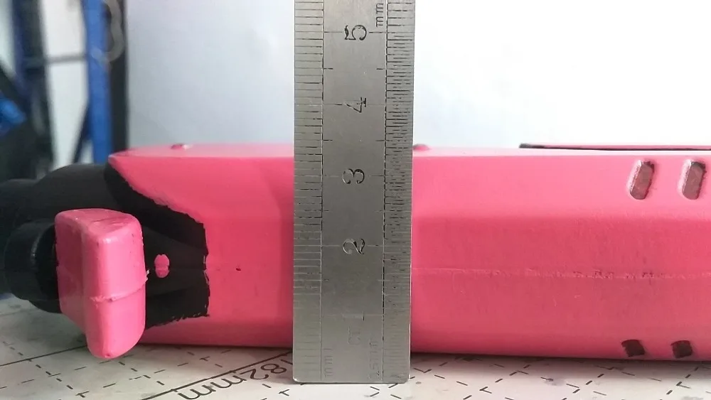 9509080926_635255033