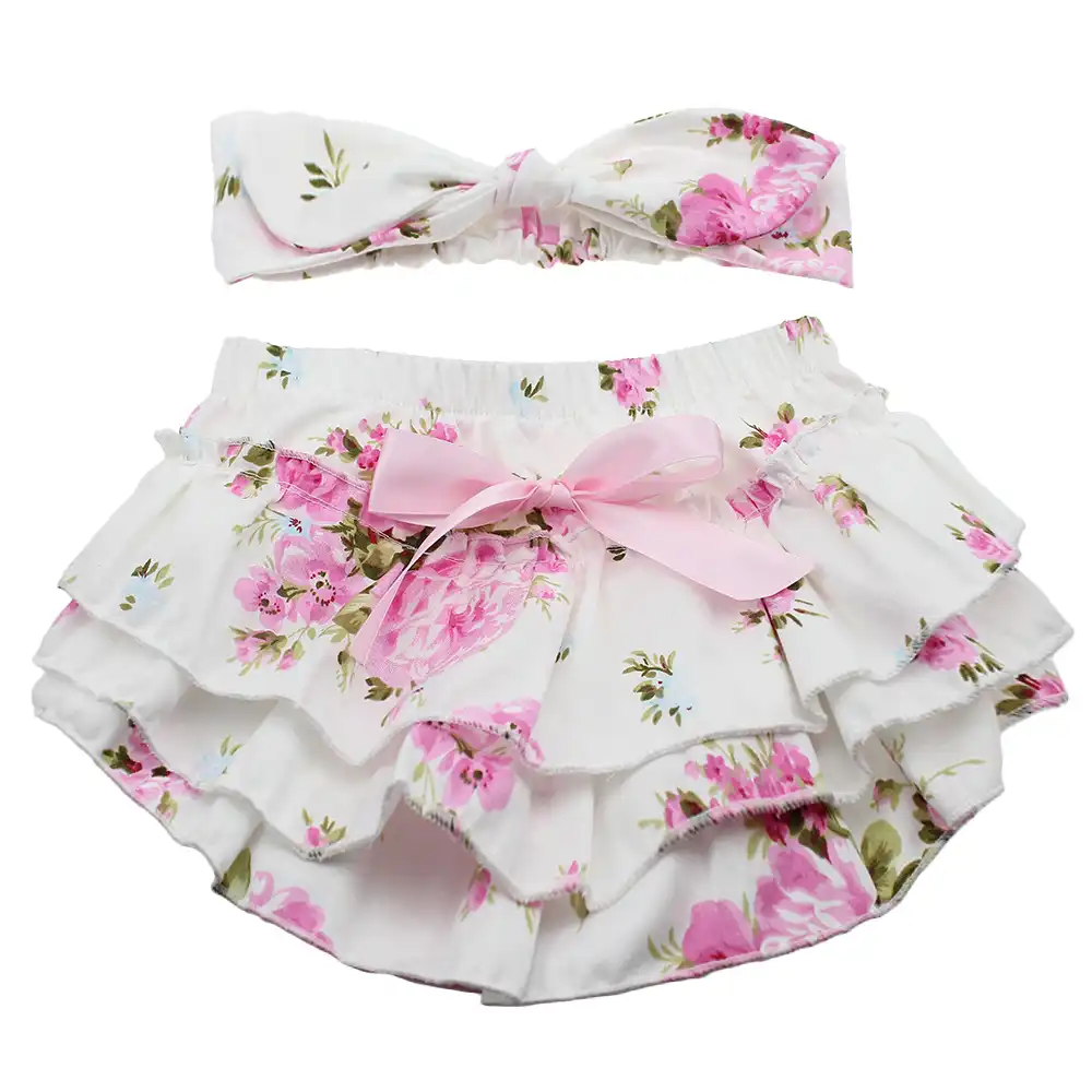 organic baby girl dresses