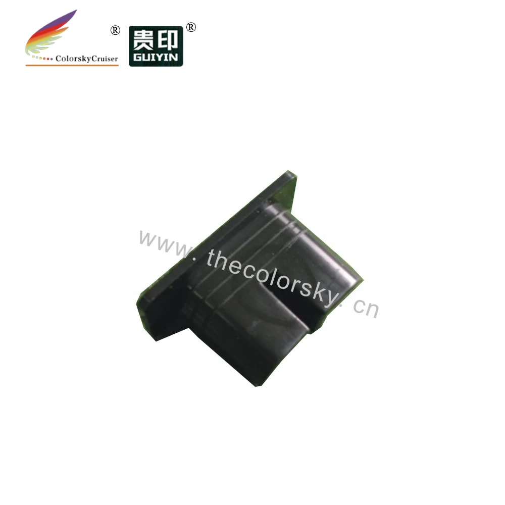 ACC-30) бункер заливной горловины крышкой для SAMSUNG CLP-310 CLP-315 CLP310 CLP315 CLP 310 315 CLX3170 CLX-3170 CLX 3170 FedEx