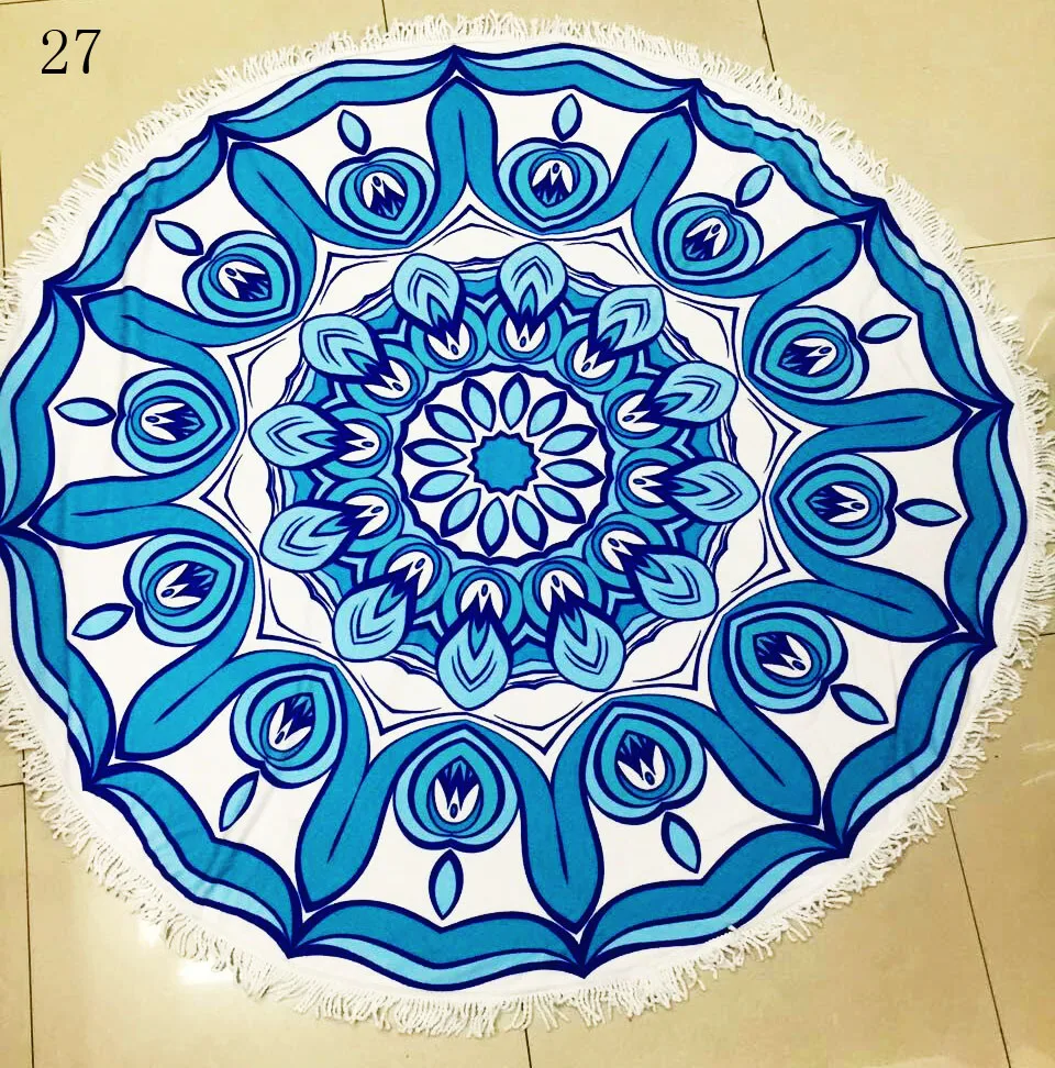 27