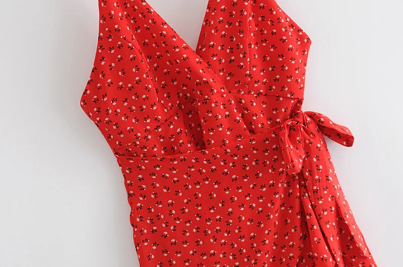 dress (3)