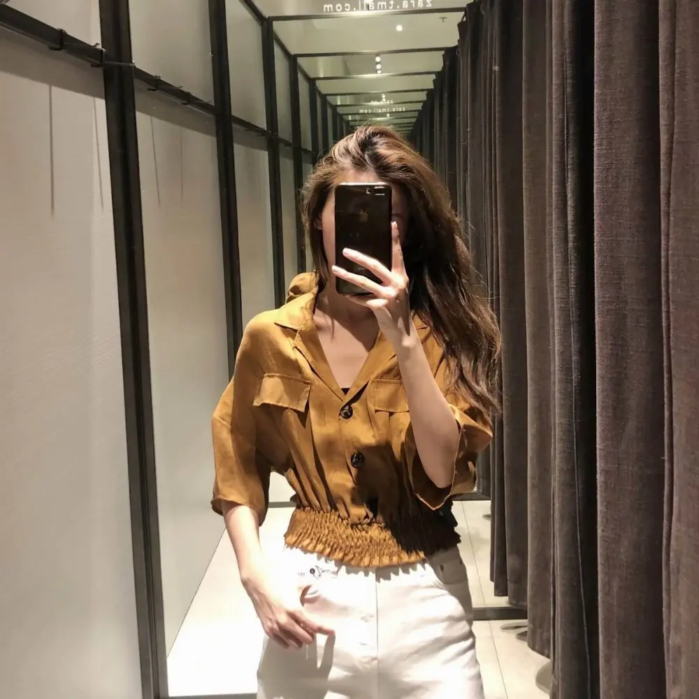  (13)