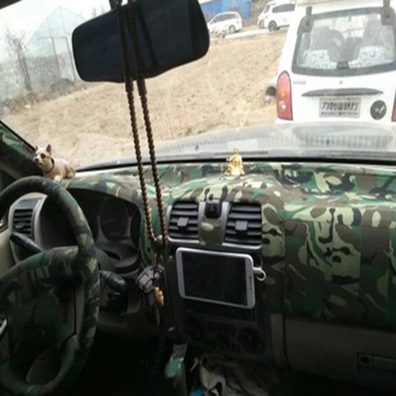 TB2Y7w1bkKWBuNjy1zjXXcOypXa_!!0-rate.jpg_400x400