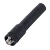 Walkie Talkie Parts 