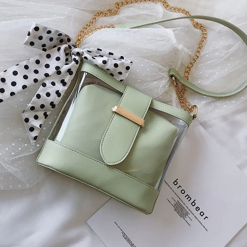 

Female Crossbody Bags For Women 2019 High Quality PU Leather Luxury Handbags Designer Sac A Main Ladies Shoulder Messenger Bag