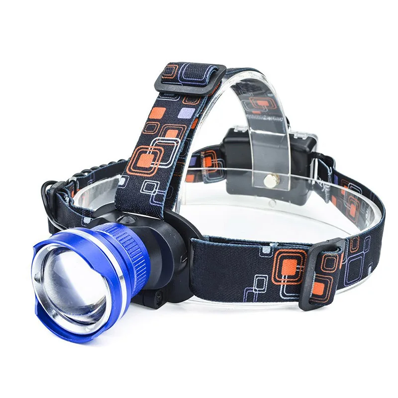 Налобный фонарь cobra. Фонарь налобный Bright 30-led 3-Mode Headlamp\\шт. Налобный фонарь HT-122d-p70. Налобный фонарь led Headlight с зумом. Налобный фонарь Wurth.