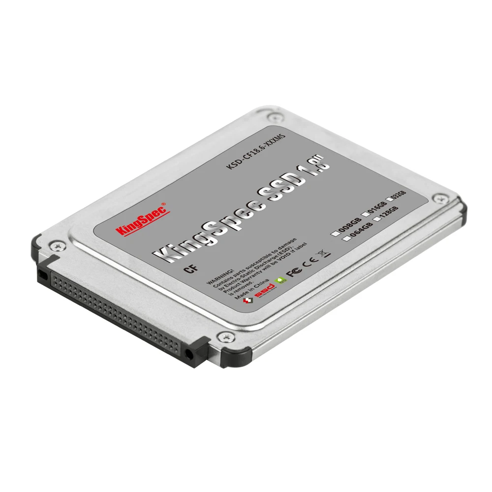 Sata ssd 1. 8 ssd zif. Innodisk накопитель 64гб cfast. Ssd 1. Диск ssd 1.